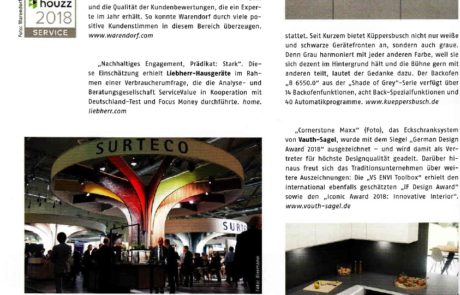 Küchenplaner Houzz