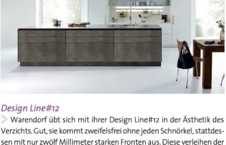 Smart Homes Interior